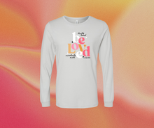 Load image into Gallery viewer, 2024 Valentine's Day Tee