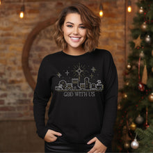 Load image into Gallery viewer, 2023 Christmas Tee