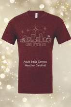 Load image into Gallery viewer, 2023 Christmas Tee