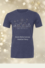Load image into Gallery viewer, 2023 Christmas Tee