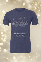 Load image into Gallery viewer, 2023 Christmas Tee