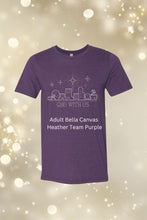 Load image into Gallery viewer, 2023 Christmas Tee