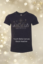 Load image into Gallery viewer, 2023 Christmas Tee