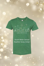 Load image into Gallery viewer, 2023 Christmas Tee