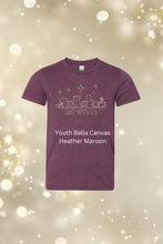 Load image into Gallery viewer, 2023 Christmas Tee