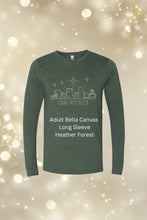 Load image into Gallery viewer, 2023 Christmas Tee