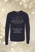 Load image into Gallery viewer, 2023 Christmas Tee