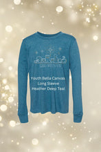 Load image into Gallery viewer, 2023 Christmas Tee