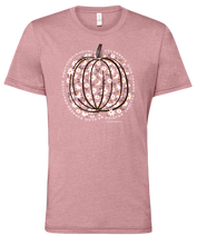 Load image into Gallery viewer, 2024 Thanksgiving Tee