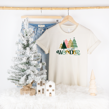 Load image into Gallery viewer, 2024 Christmas Signature Tee