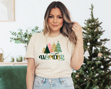 Load image into Gallery viewer, 2024 Christmas Signature Tee