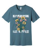 Load image into Gallery viewer, 2026 Easter Signature Tee