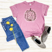 Load image into Gallery viewer, 2024 Thanksgiving Tee