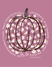 Load image into Gallery viewer, 2024 Thanksgiving Tee