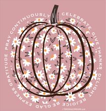 Load image into Gallery viewer, 2024 Thanksgiving Tee