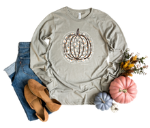 Load image into Gallery viewer, 2024 Thanksgiving Tee