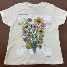 Load image into Gallery viewer, 2026 Easter Signature Tee