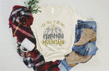 Load image into Gallery viewer, 2021 Christmas Tee - Short Sleeve