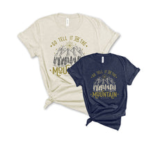 Load image into Gallery viewer, 2021 Christmas Tee - Short Sleeve