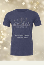 Load image into Gallery viewer, 2023 Christmas Tee

