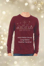 Load image into Gallery viewer, 2023 Christmas Tee
