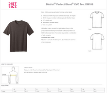 Load image into Gallery viewer, 2025 Valentine&#39;s Day Signature Tee
