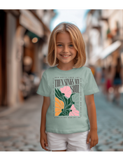 Load image into Gallery viewer, 2024 Easter Tee
