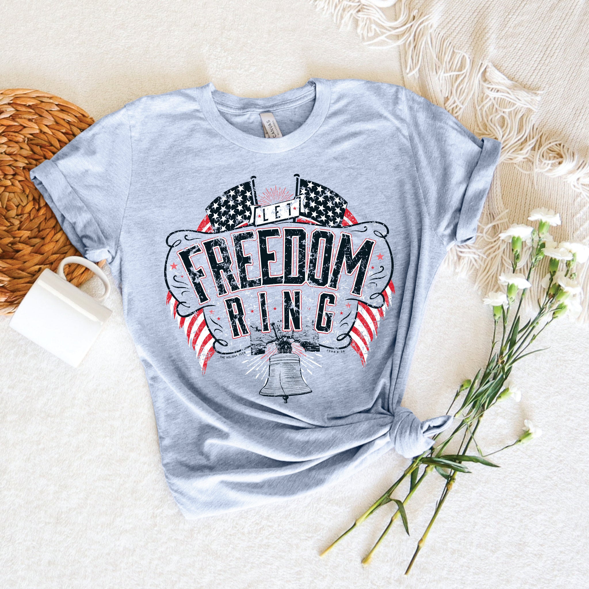 HOLIDAYフォトT UNPLE］フォトプリントTシャツ／アンプル ｜オンセブンデイズ【公式通販】
