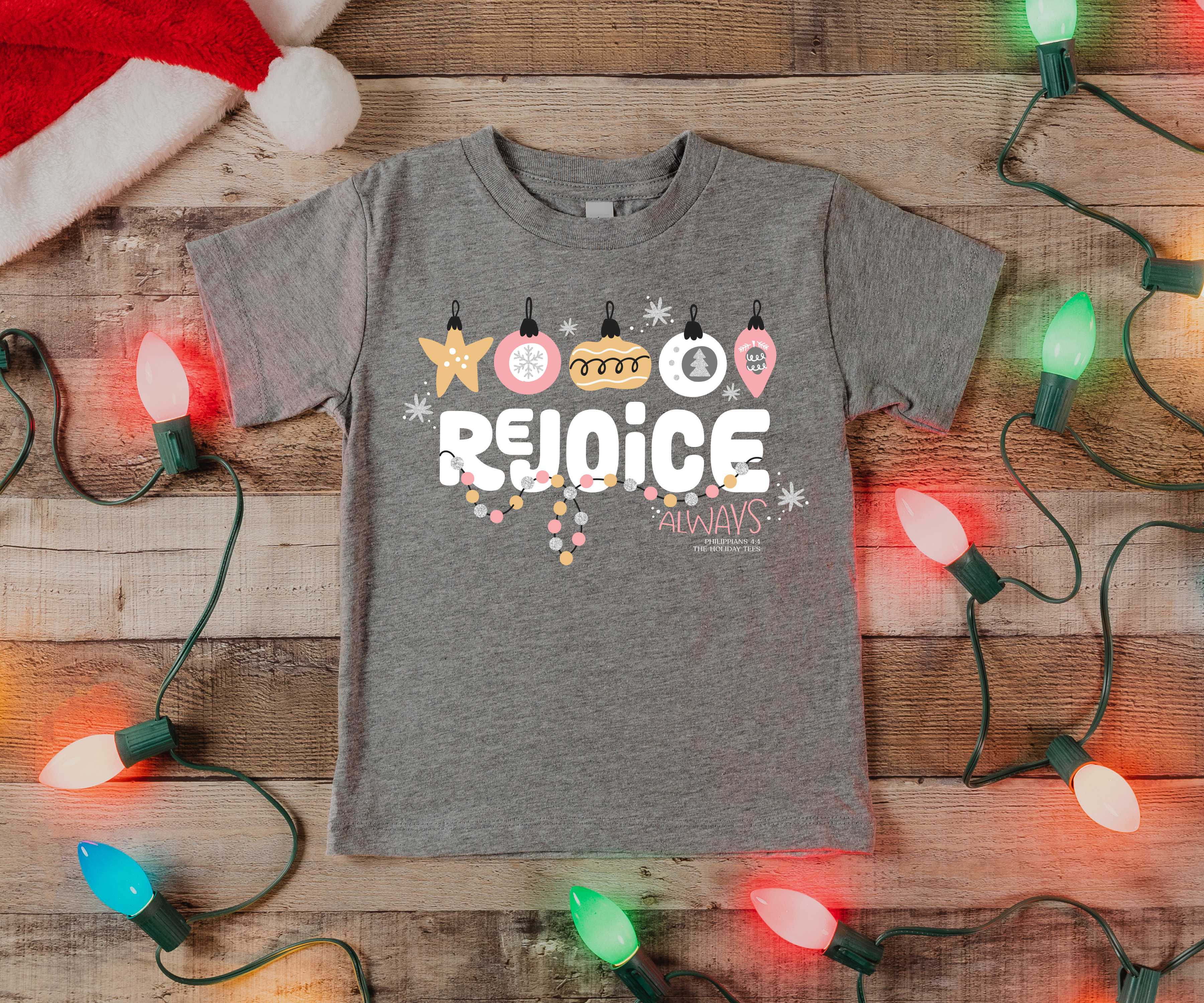 christmasdesignrejoice3_3600x.